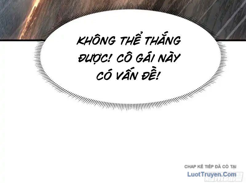 Tuyệt Đối Đừng Gây Sự Với Đại Sư Huynh - Chapter 31 - Page 90