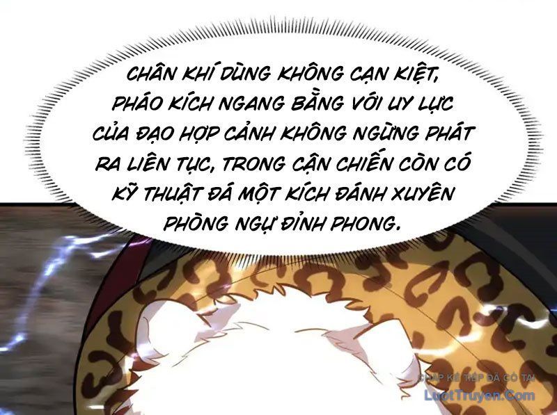 Tuyệt Đối Đừng Gây Sự Với Đại Sư Huynh - Chapter 31 - Page 91