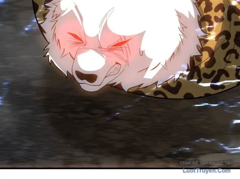 Tuyệt Đối Đừng Gây Sự Với Đại Sư Huynh - Chapter 31 - Page 92