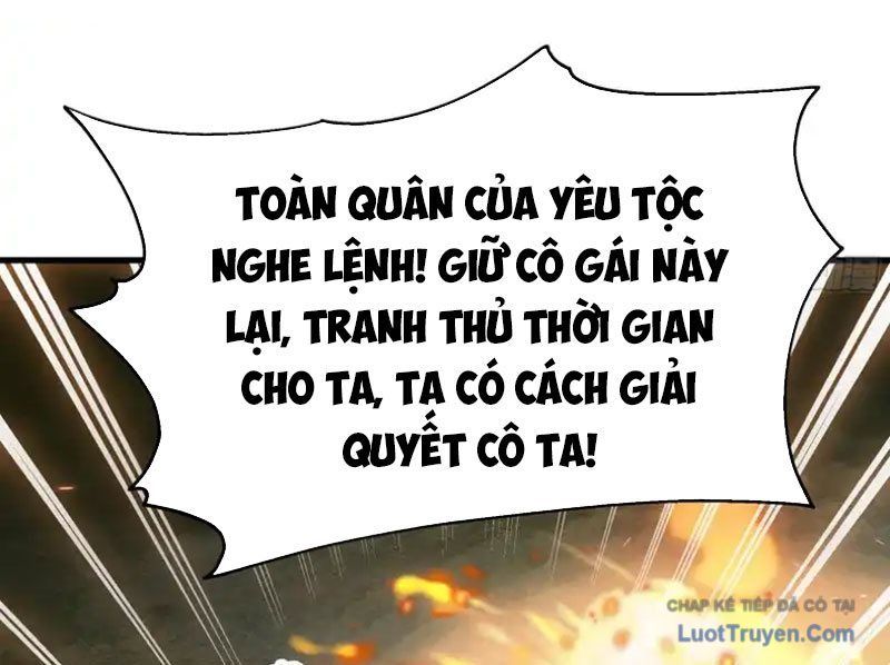 Tuyệt Đối Đừng Gây Sự Với Đại Sư Huynh - Chapter 31 - Page 93
