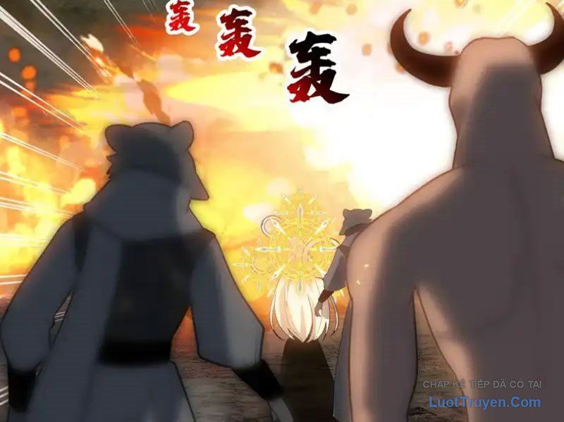 Tuyệt Đối Đừng Gây Sự Với Đại Sư Huynh - Chapter 31 - Page 94