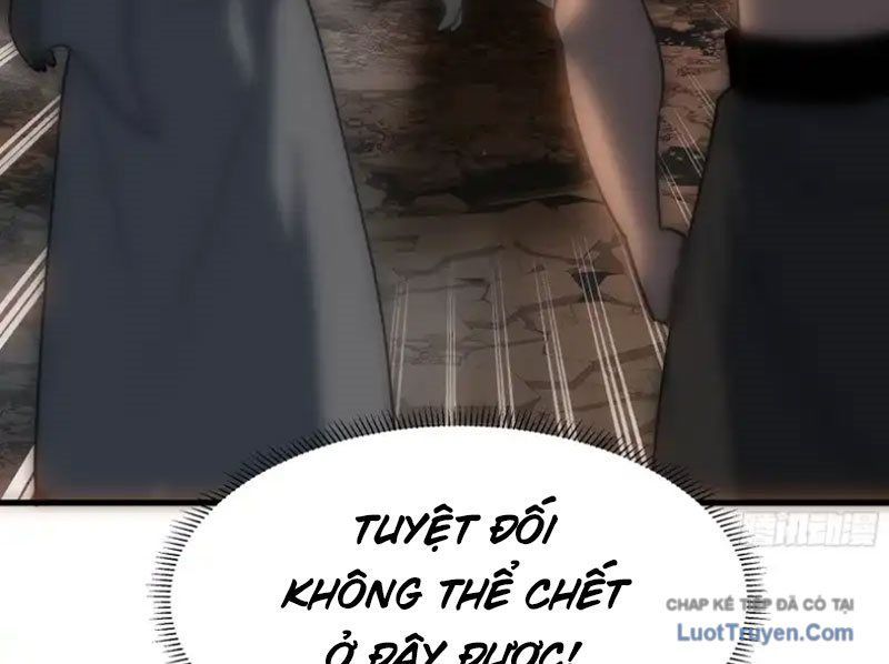 Tuyệt Đối Đừng Gây Sự Với Đại Sư Huynh - Chapter 31 - Page 95