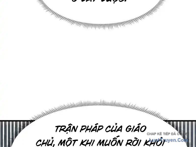 Tuyệt Đối Đừng Gây Sự Với Đại Sư Huynh - Chapter 31 - Page 96
