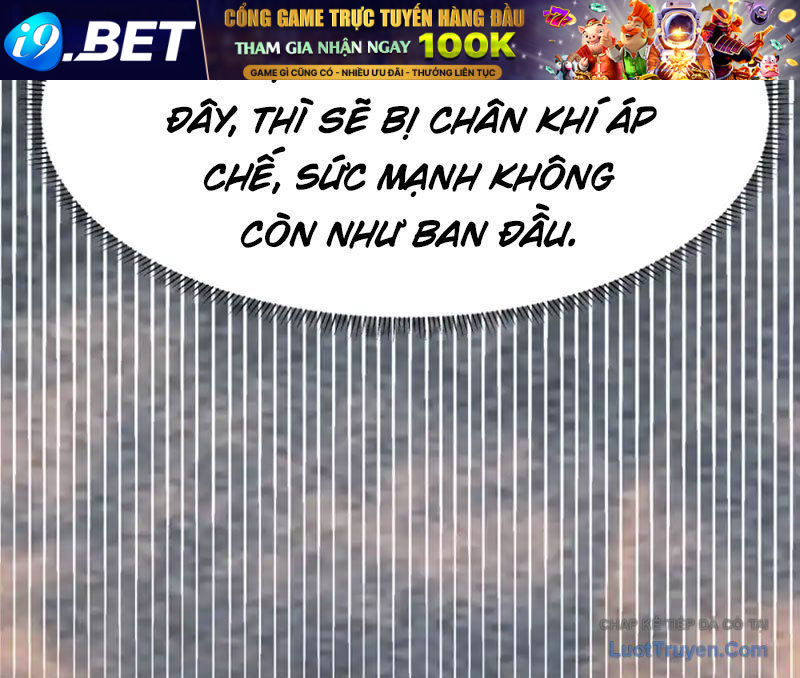 Tuyệt Đối Đừng Gây Sự Với Đại Sư Huynh - Chapter 31 - Page 97