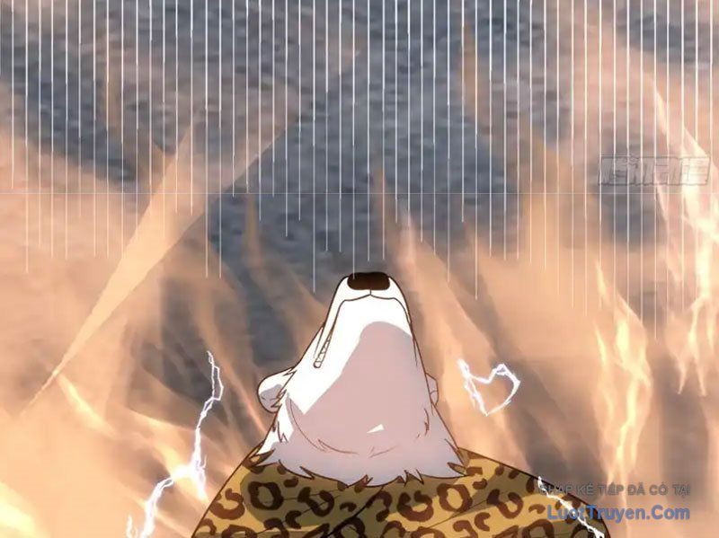 Tuyệt Đối Đừng Gây Sự Với Đại Sư Huynh - Chapter 31 - Page 98