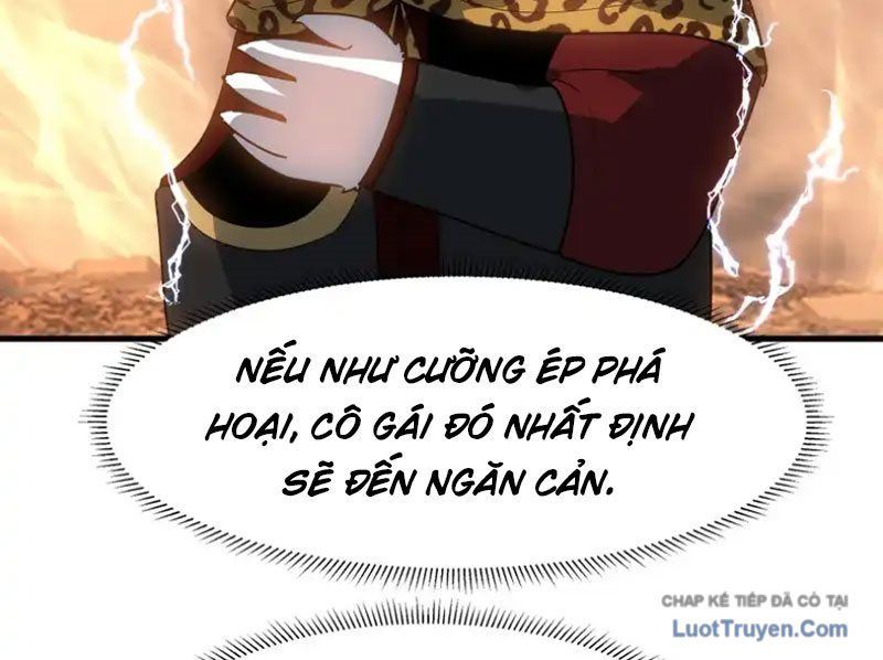 Tuyệt Đối Đừng Gây Sự Với Đại Sư Huynh - Chapter 31 - Page 99