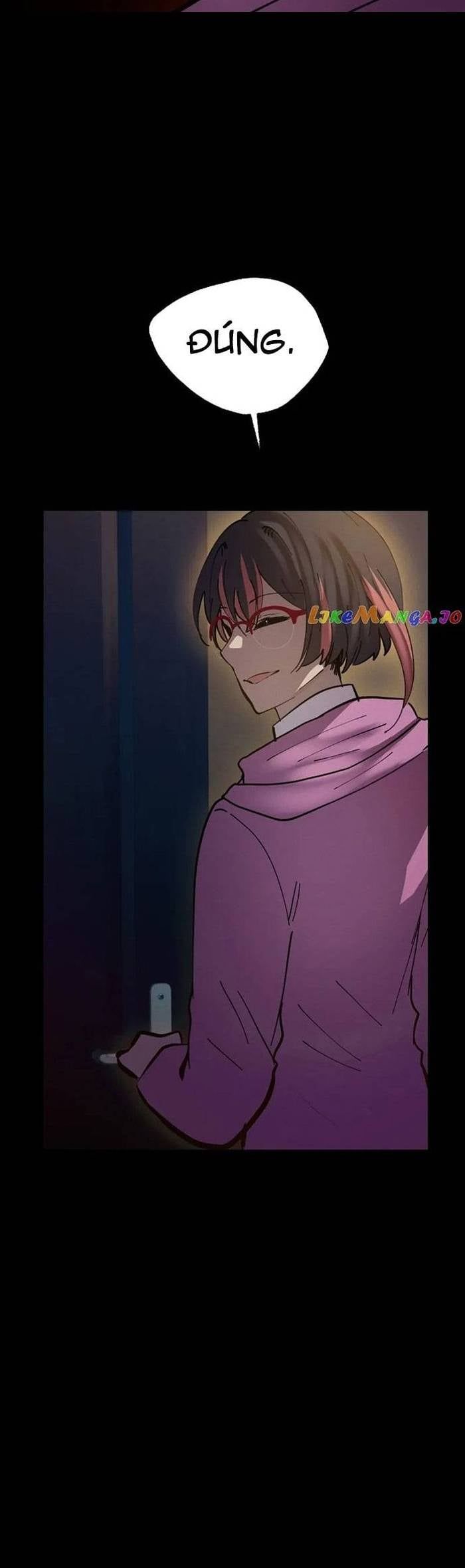 Trọng Sinh Mạc Thế - Chapter 211 - Page 10