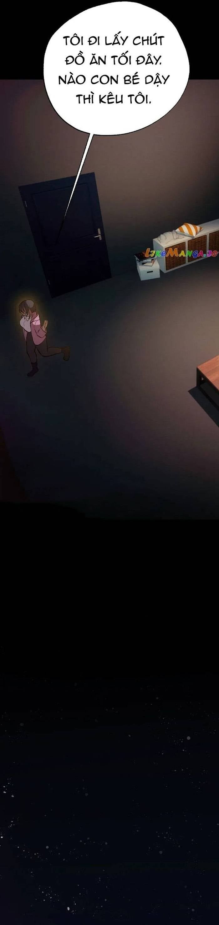 Trọng Sinh Mạc Thế - Chapter 211 - Page 11