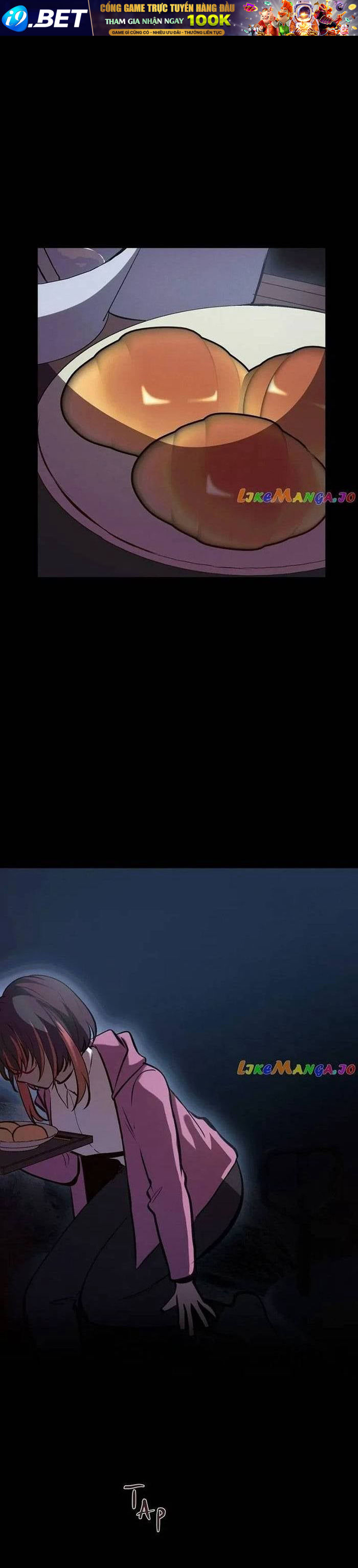 Trọng Sinh Mạc Thế - Chapter 211 - Page 17