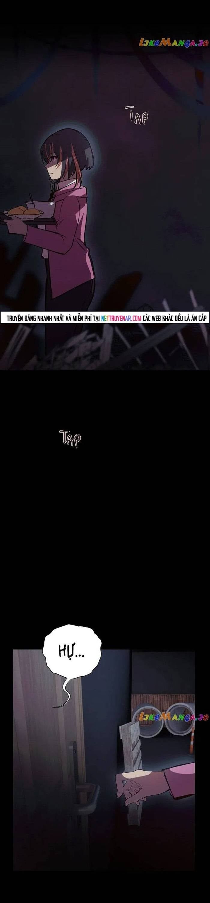 Trọng Sinh Mạc Thế - Chapter 211 - Page 18