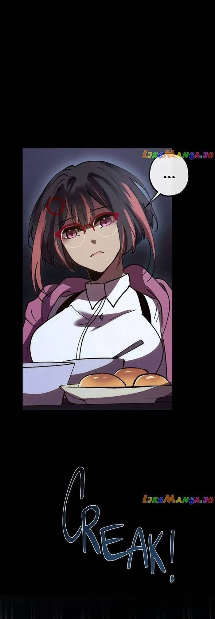 Trọng Sinh Mạc Thế - Chapter 211 - Page 19