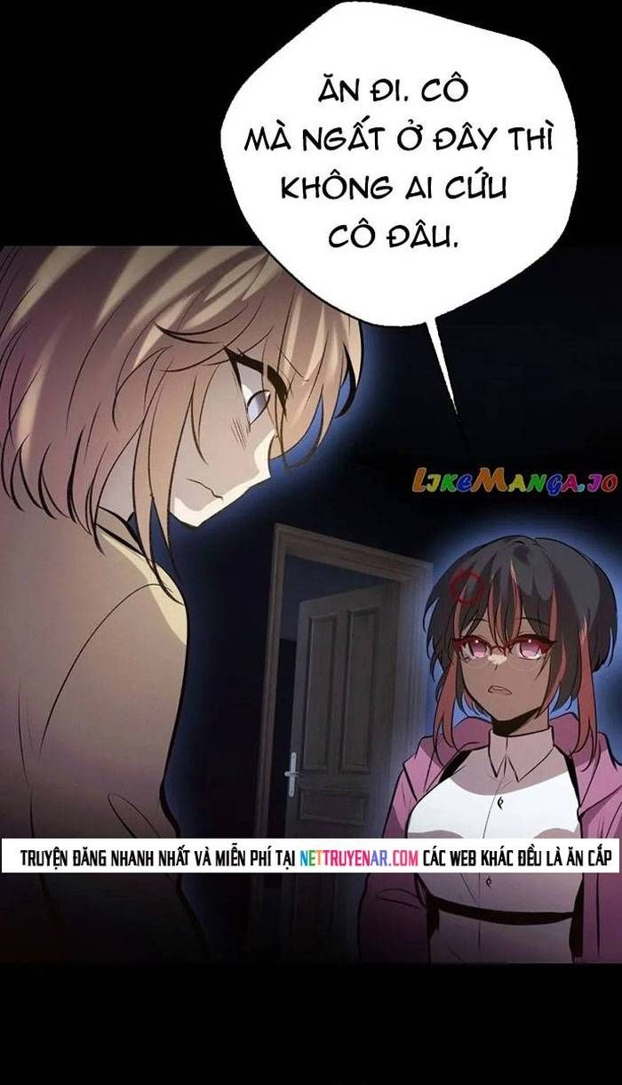 Trọng Sinh Mạc Thế - Chapter 211 - Page 29