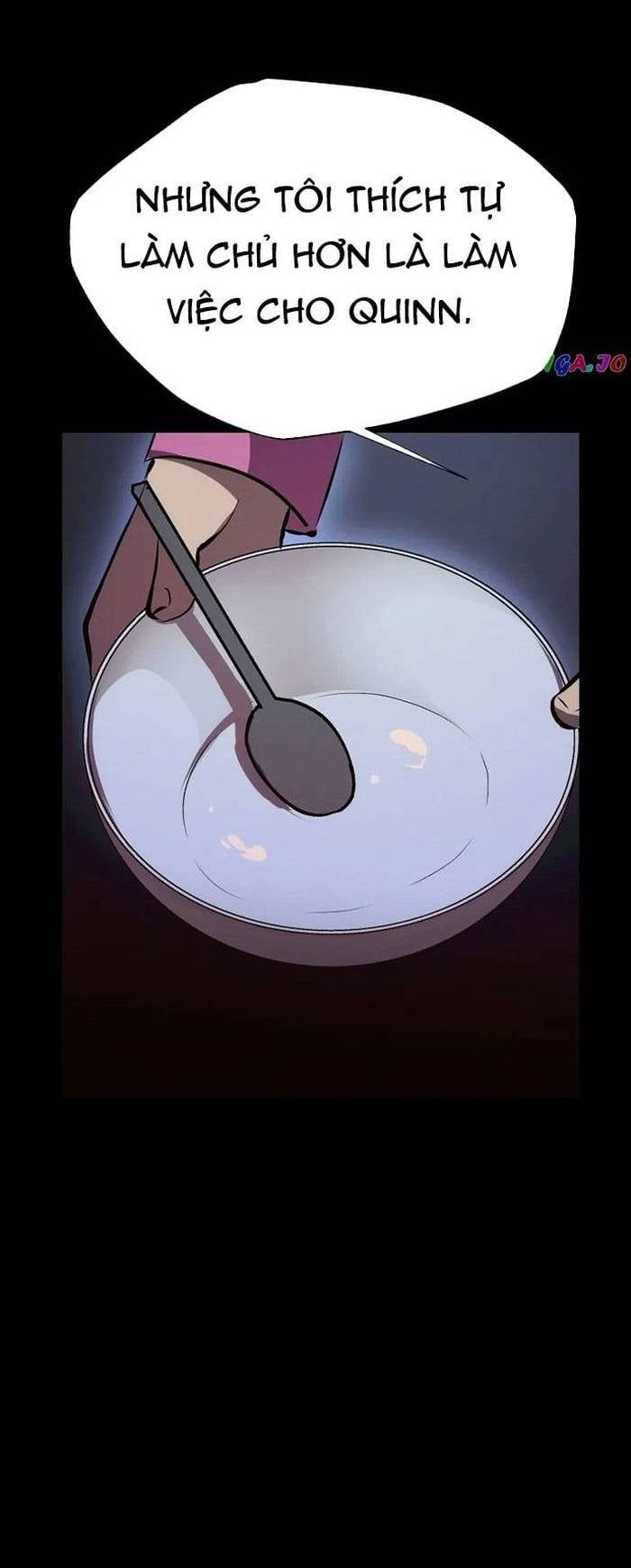 Trọng Sinh Mạc Thế - Chapter 211 - Page 33