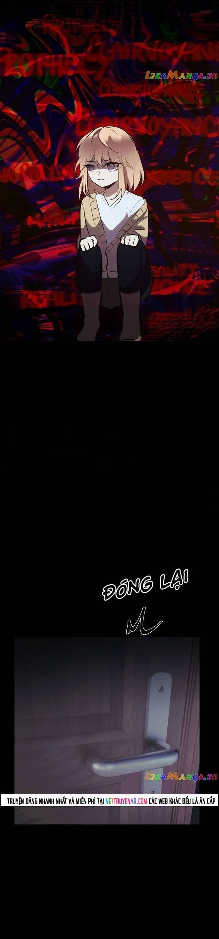 Trọng Sinh Mạc Thế - Chapter 211 - Page 39