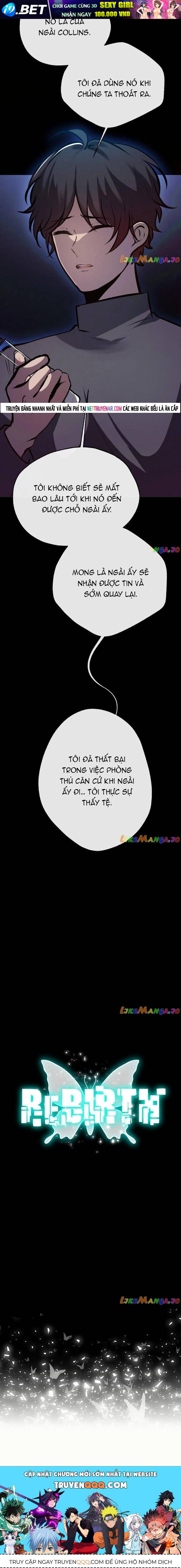 Trọng Sinh Mạc Thế - Chapter 212 - Page 10