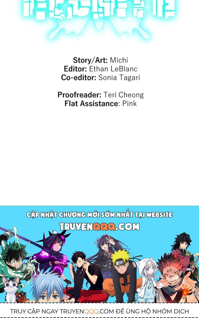 Trọng Sinh Mạc Thế - Chapter 216 - Page 11