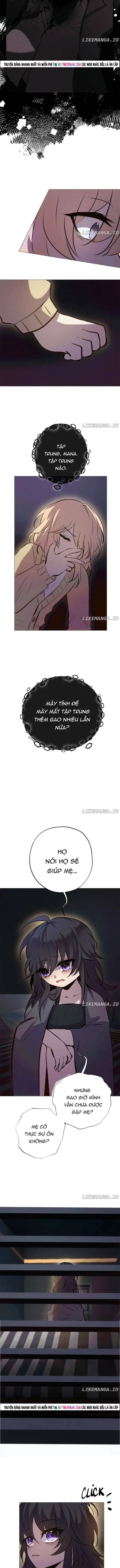 Trọng Sinh Mạc Thế - Chapter 216 - Page 5