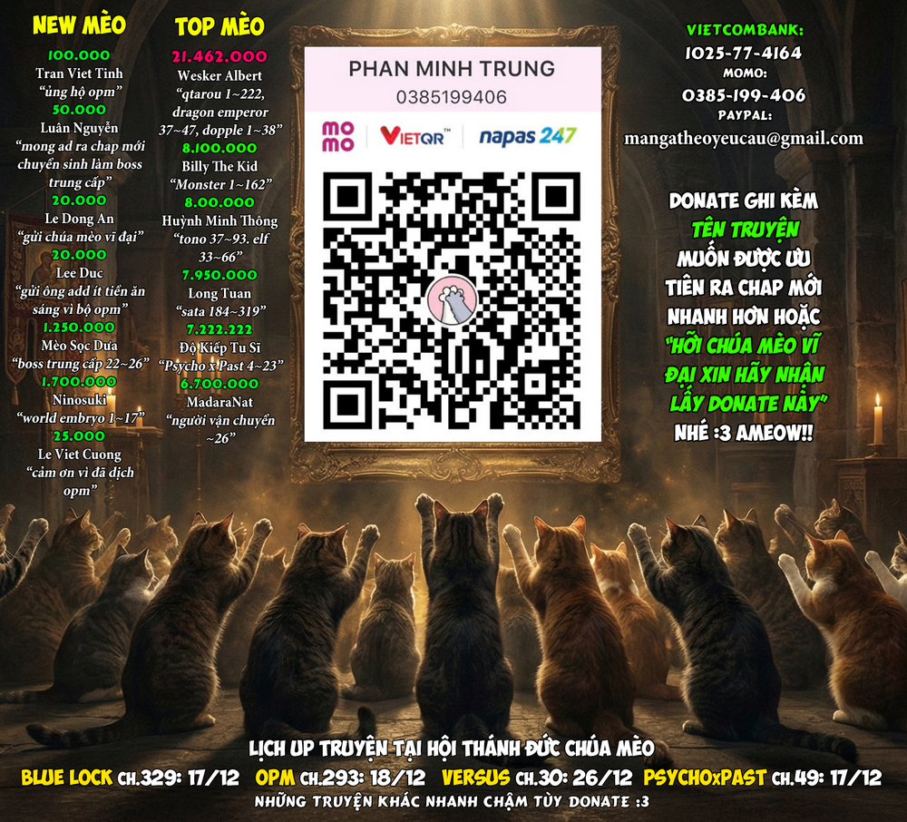 Con Ma Q-Taro The Best Edition - Chapter 24 - Page 9