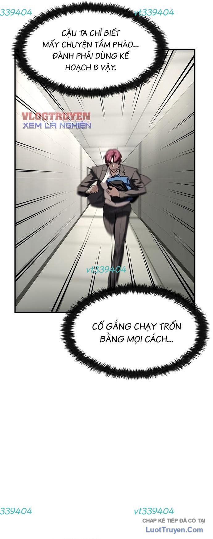 Quý Công Tử - Chapter 64 - Page 10