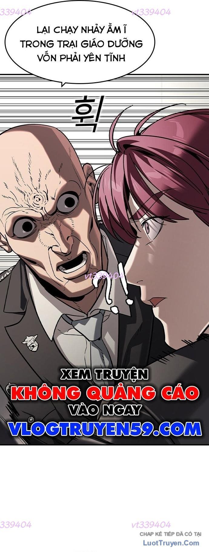 Quý Công Tử - Chapter 64 - Page 11