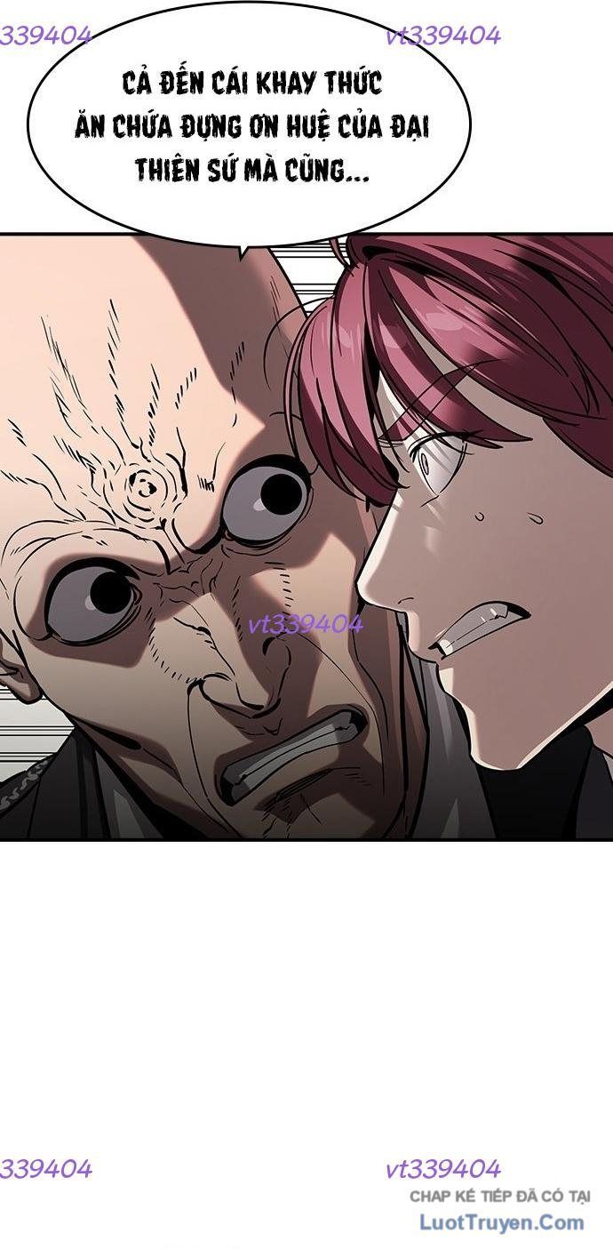 Quý Công Tử - Chapter 64 - Page 12