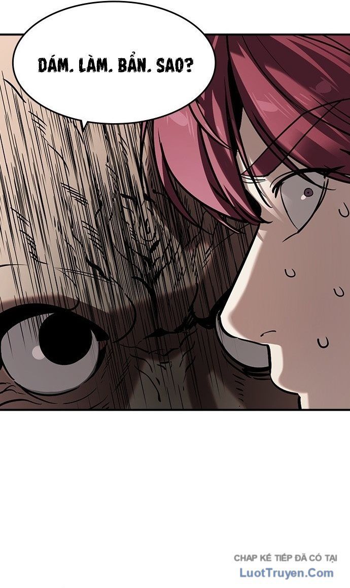 Quý Công Tử - Chapter 64 - Page 13