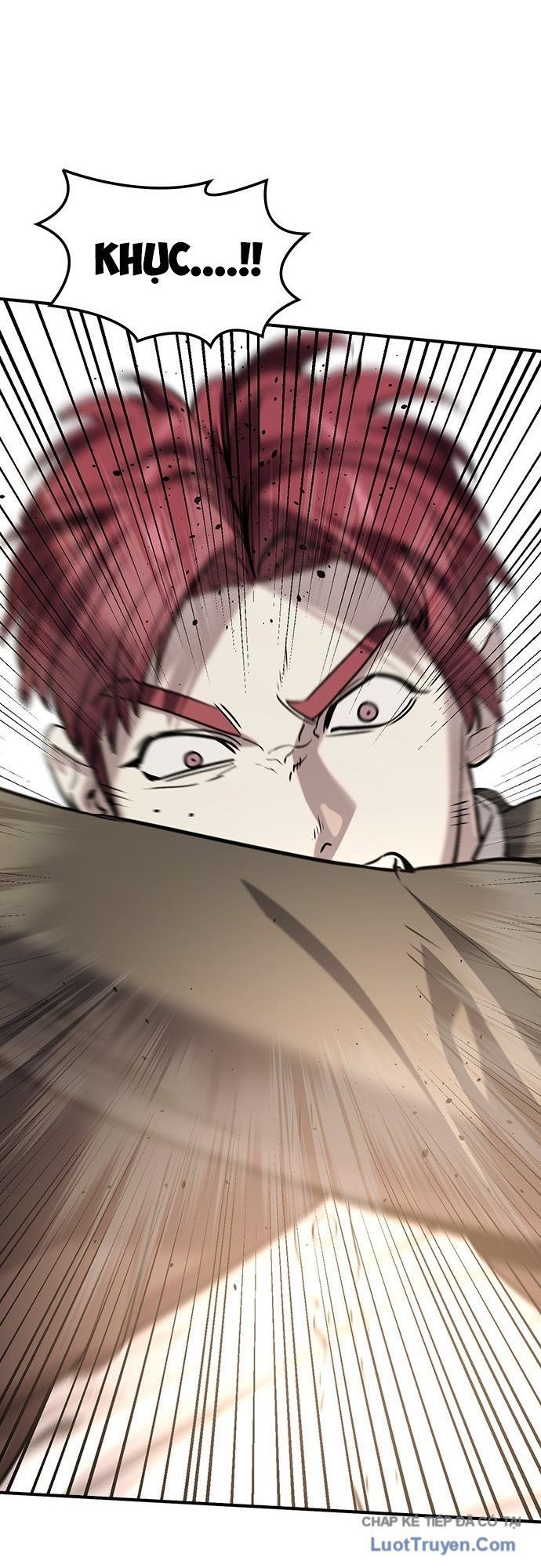 Quý Công Tử - Chapter 64 - Page 15