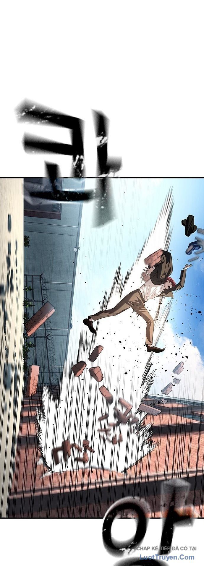 Quý Công Tử - Chapter 64 - Page 16