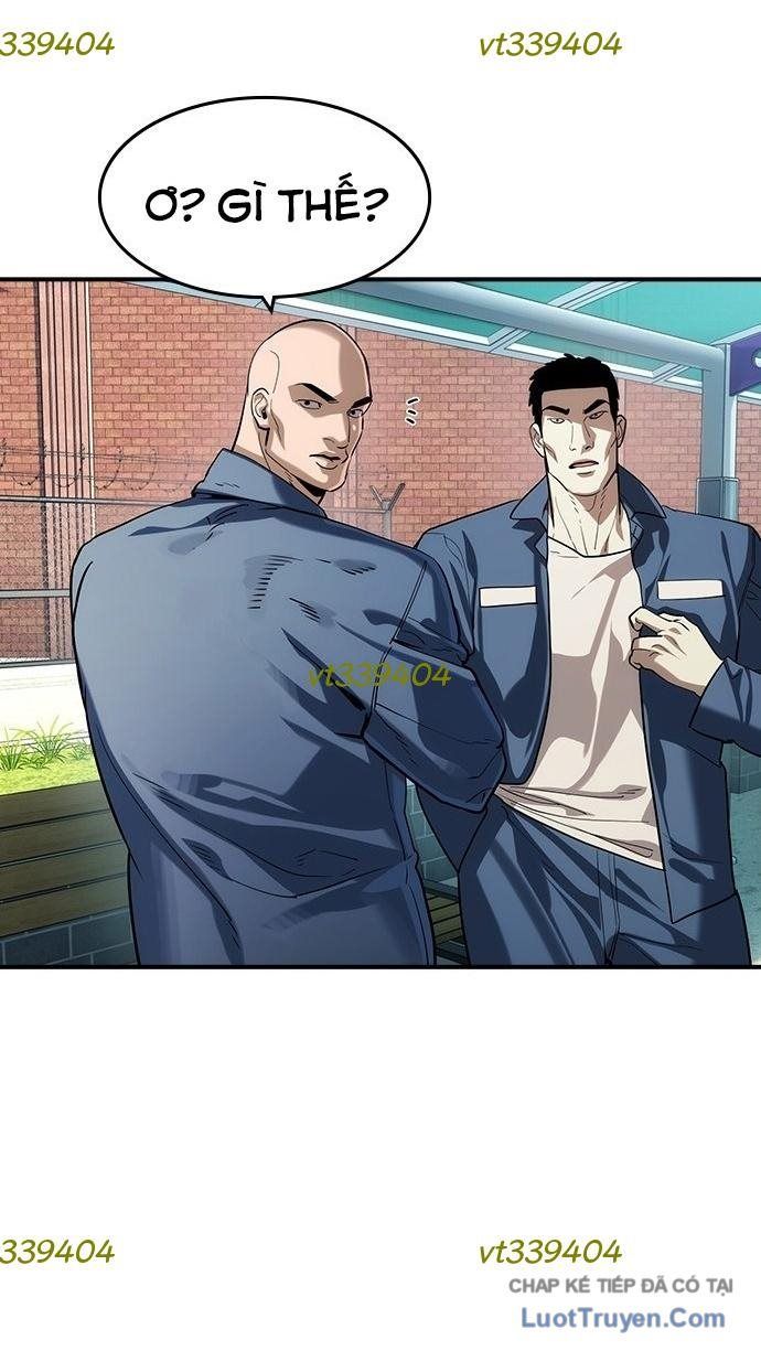 Quý Công Tử - Chapter 64 - Page 18