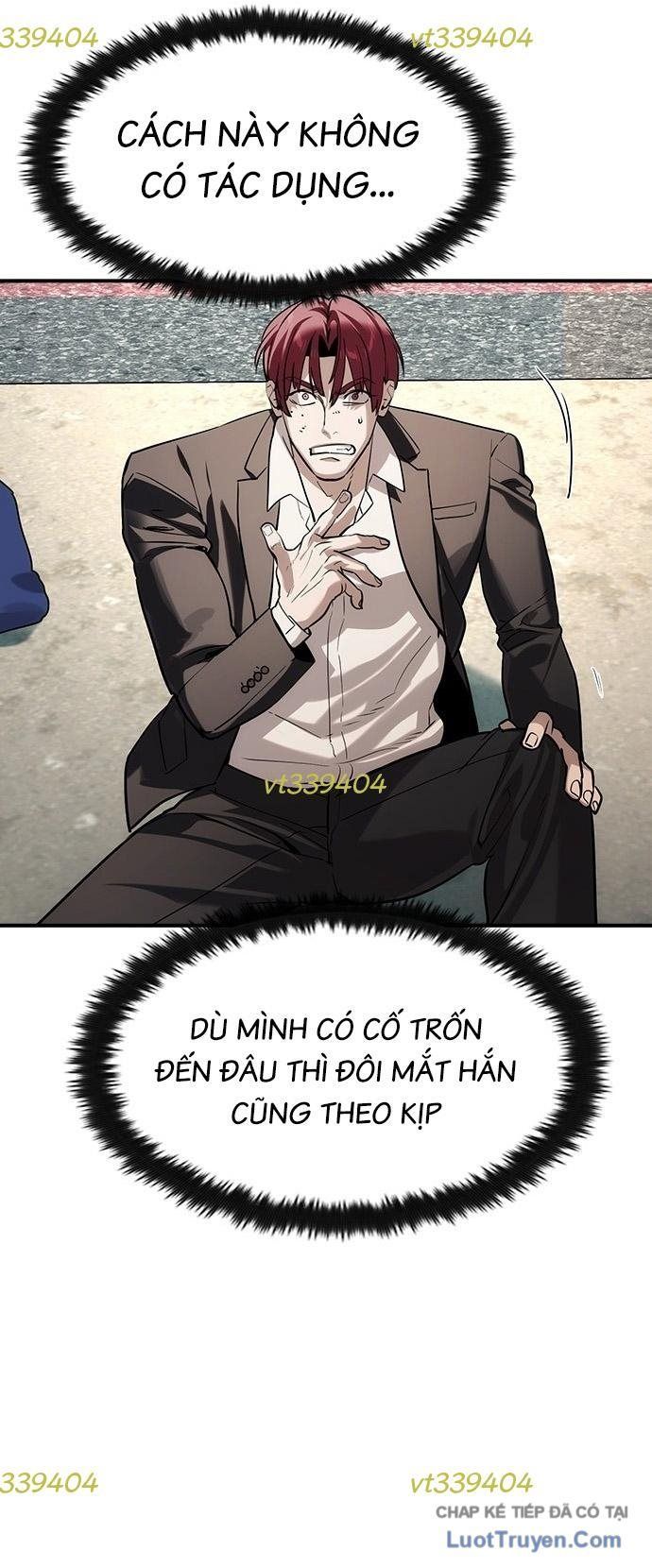 Quý Công Tử - Chapter 64 - Page 19