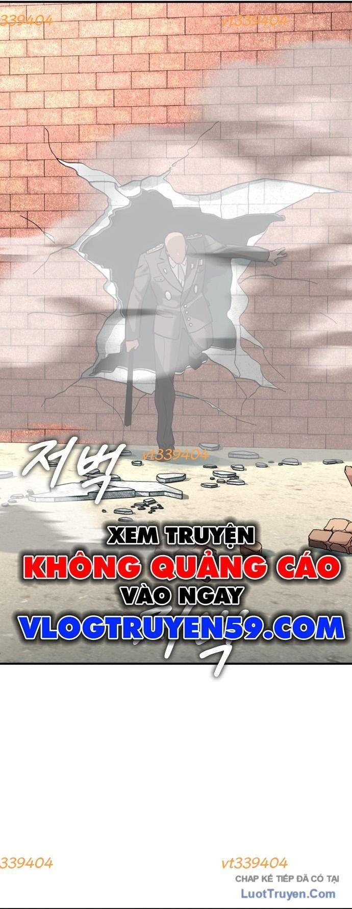 Quý Công Tử - Chapter 64 - Page 20