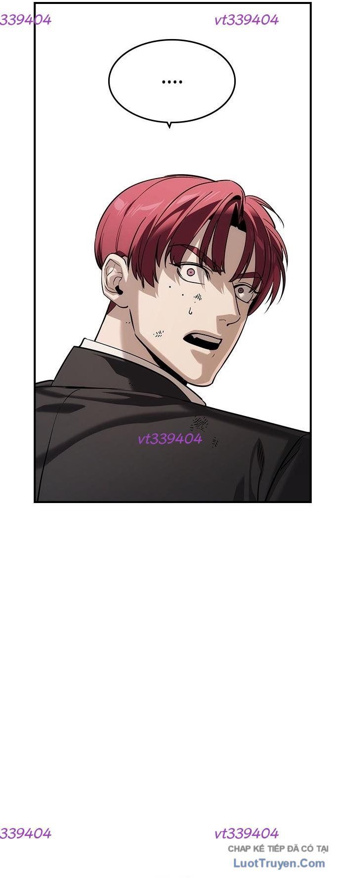 Quý Công Tử - Chapter 64 - Page 22