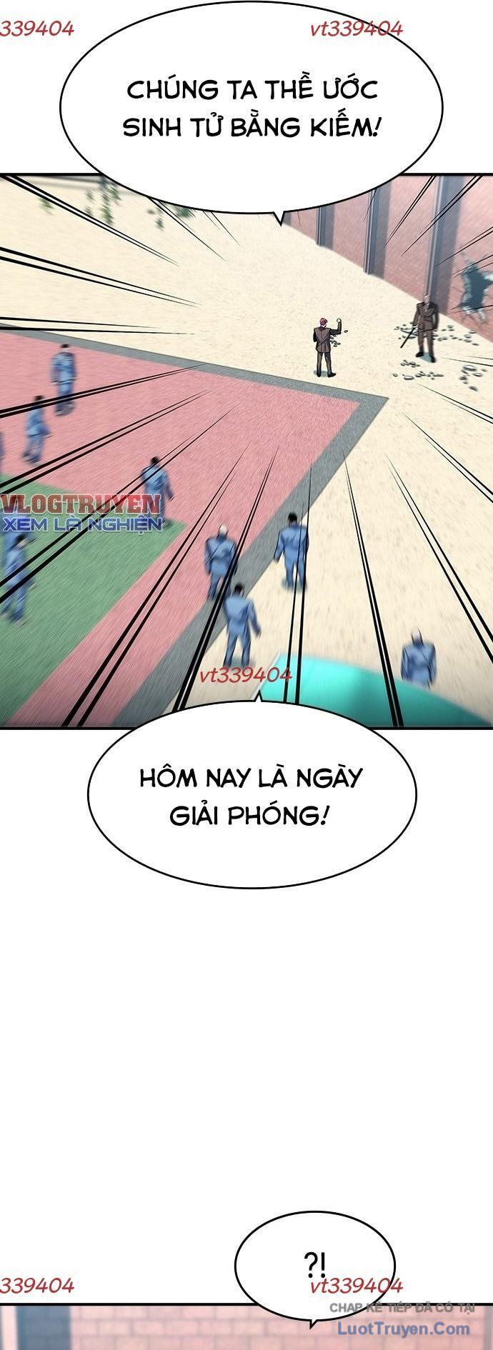 Quý Công Tử - Chapter 64 - Page 23