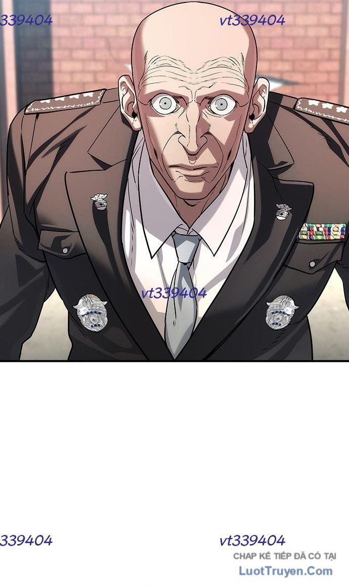 Quý Công Tử - Chapter 64 - Page 24