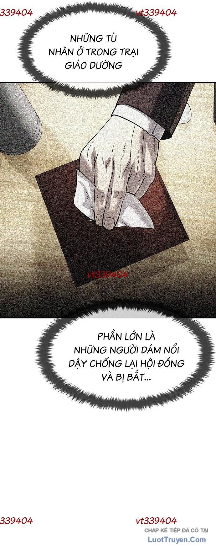 Quý Công Tử - Chapter 64 - Page 25