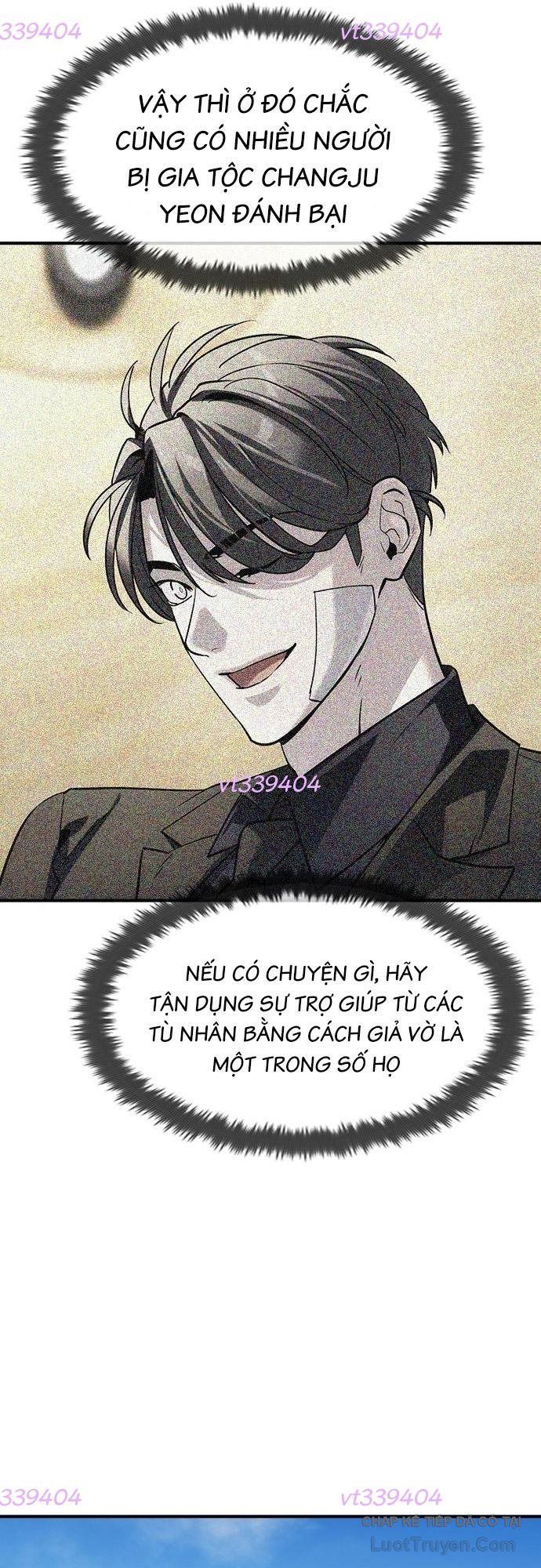 Quý Công Tử - Chapter 64 - Page 26