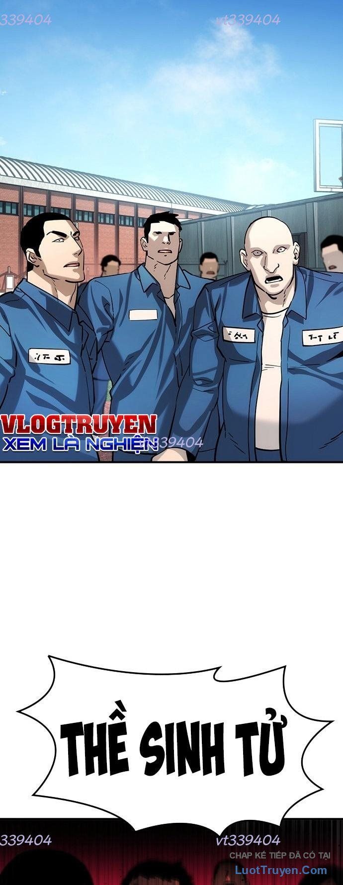 Quý Công Tử - Chapter 64 - Page 27