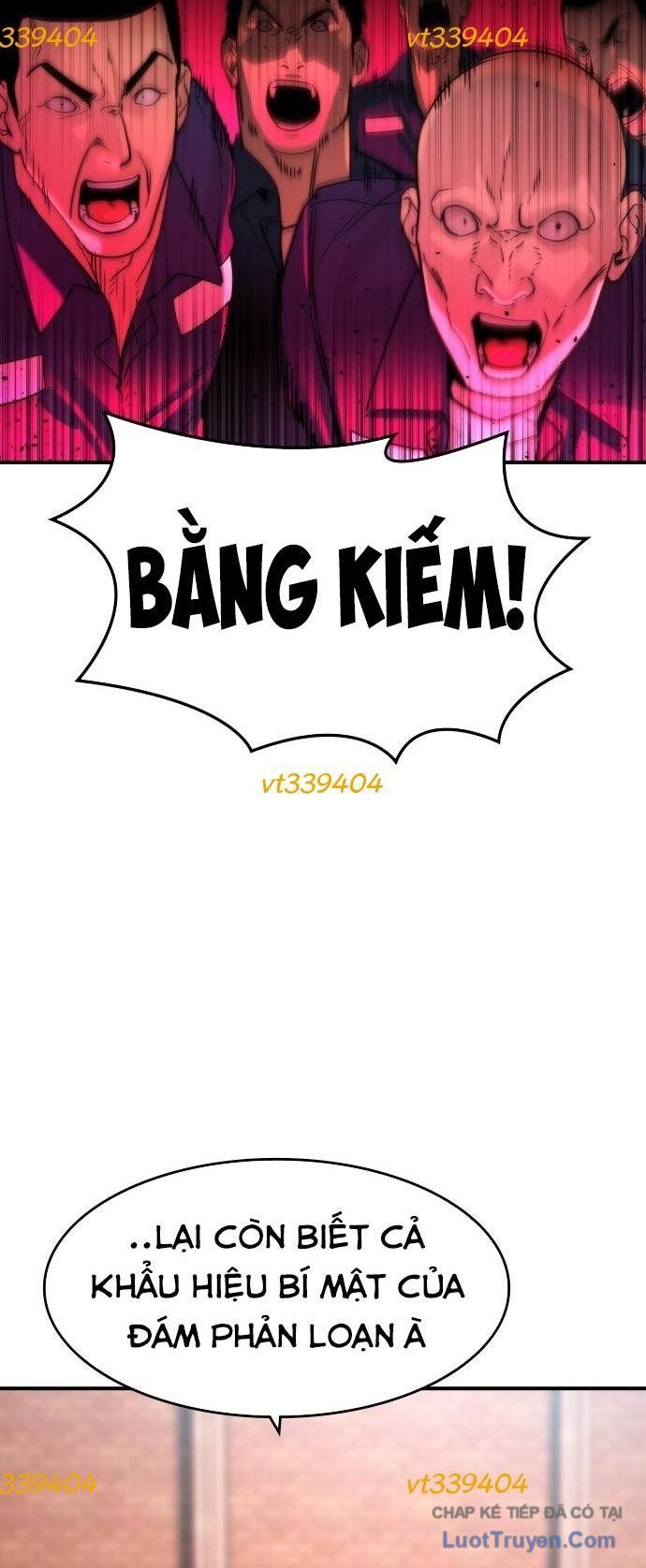 Quý Công Tử - Chapter 64 - Page 28