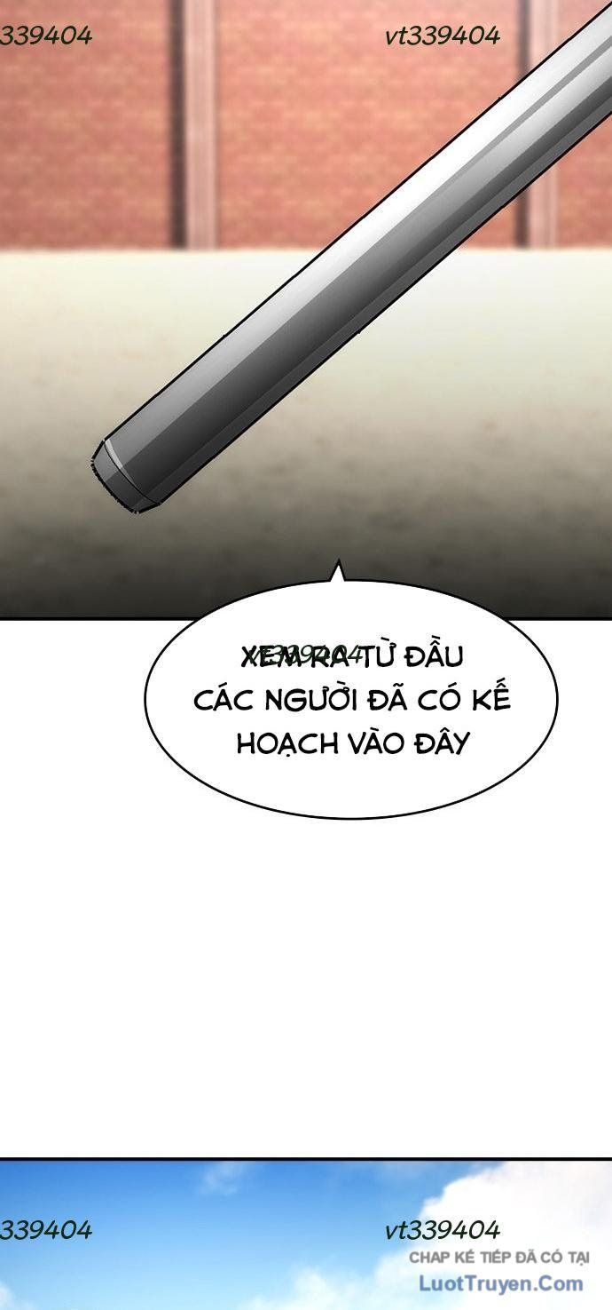 Quý Công Tử - Chapter 64 - Page 29