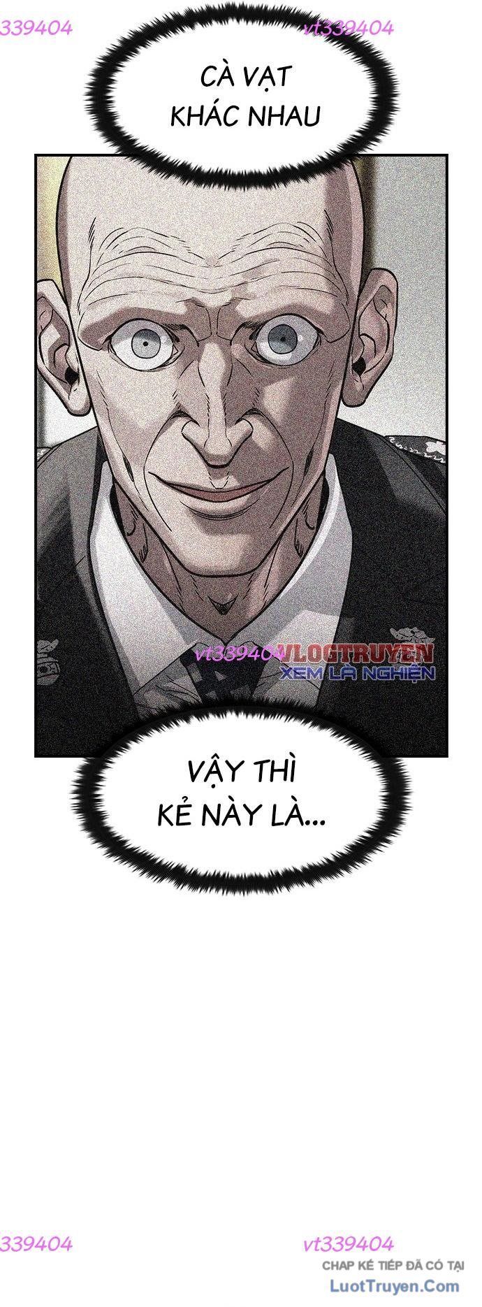 Quý Công Tử - Chapter 64 - Page 3