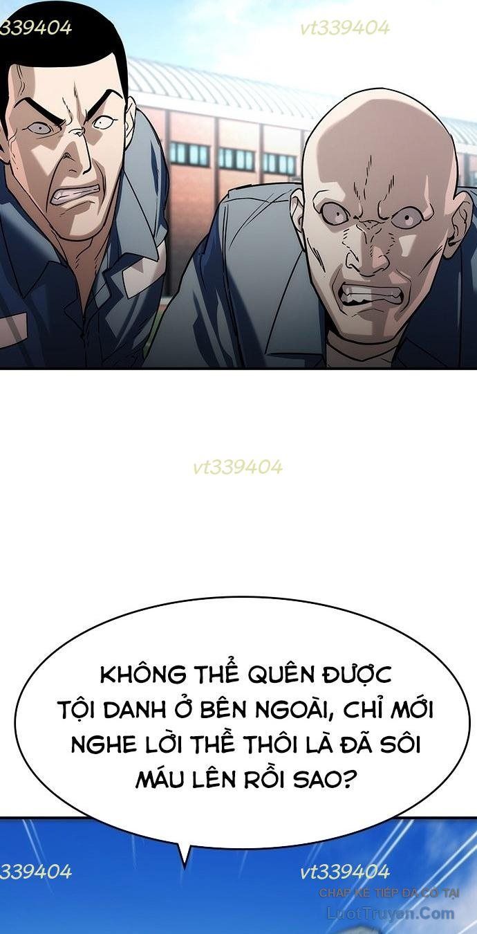 Quý Công Tử - Chapter 64 - Page 30