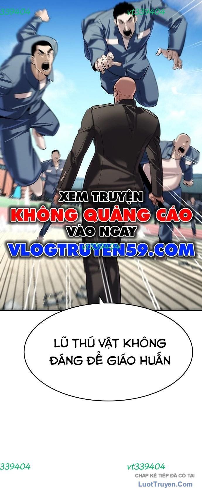 Quý Công Tử - Chapter 64 - Page 31