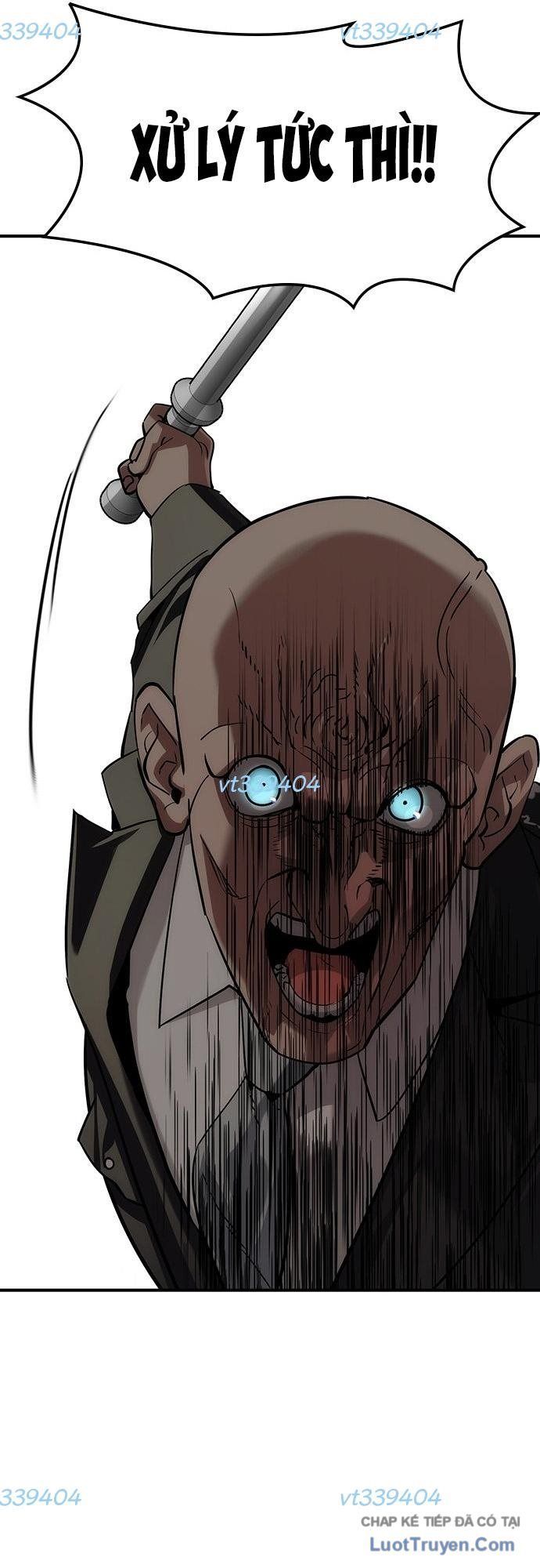 Quý Công Tử - Chapter 64 - Page 32