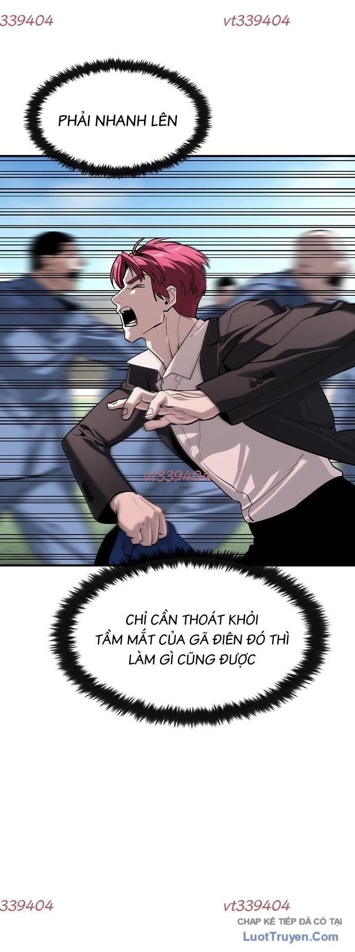 Quý Công Tử - Chapter 64 - Page 33