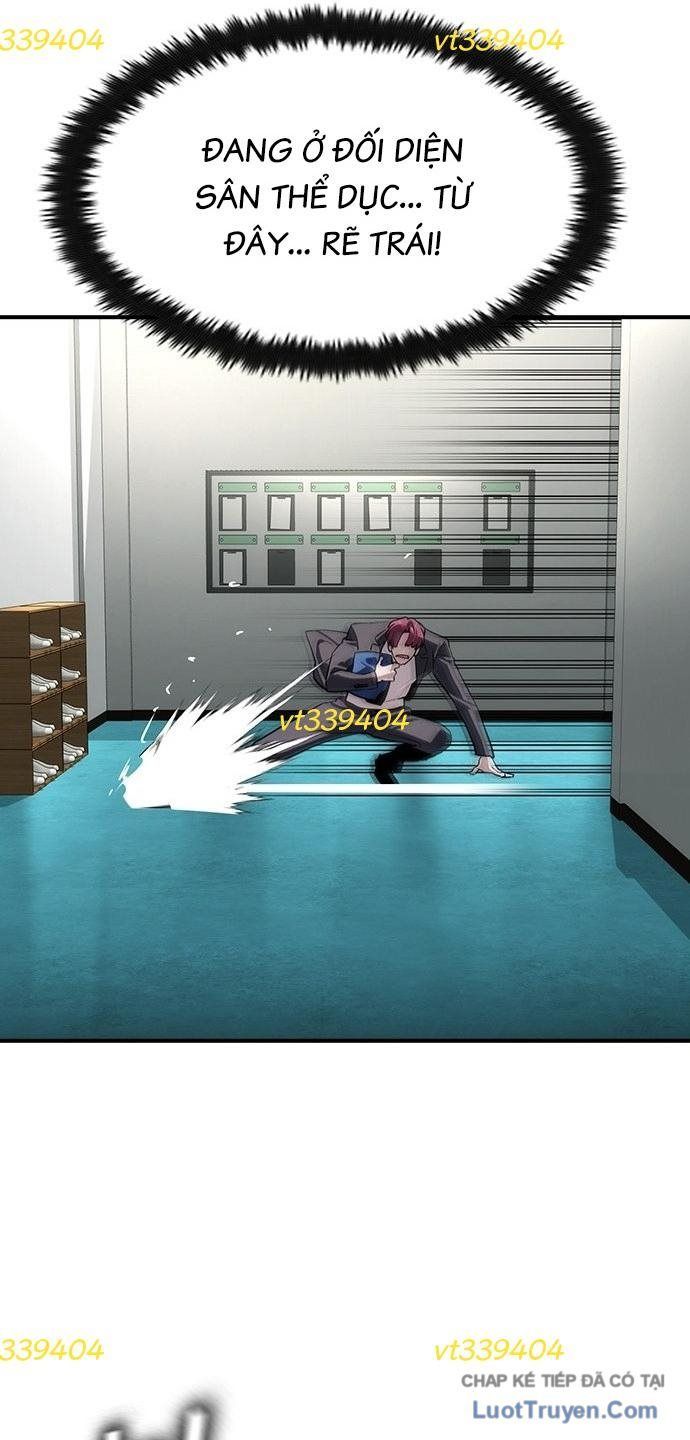 Quý Công Tử - Chapter 64 - Page 34