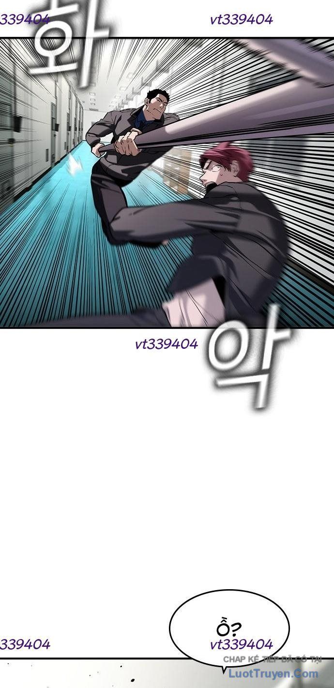 Quý Công Tử - Chapter 64 - Page 35