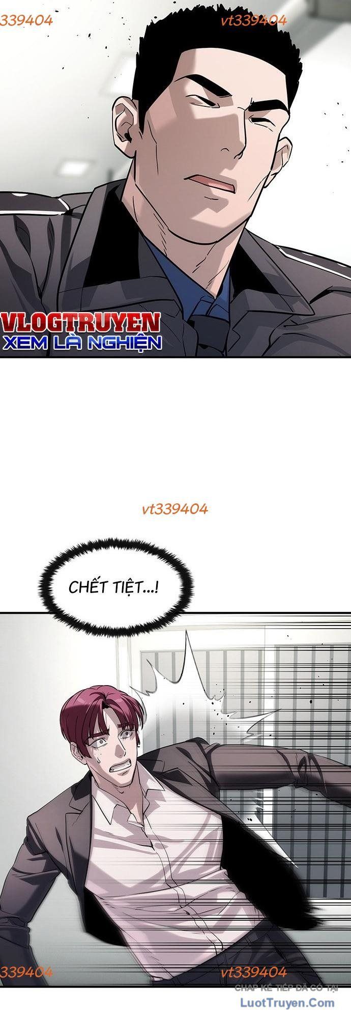 Quý Công Tử - Chapter 64 - Page 36