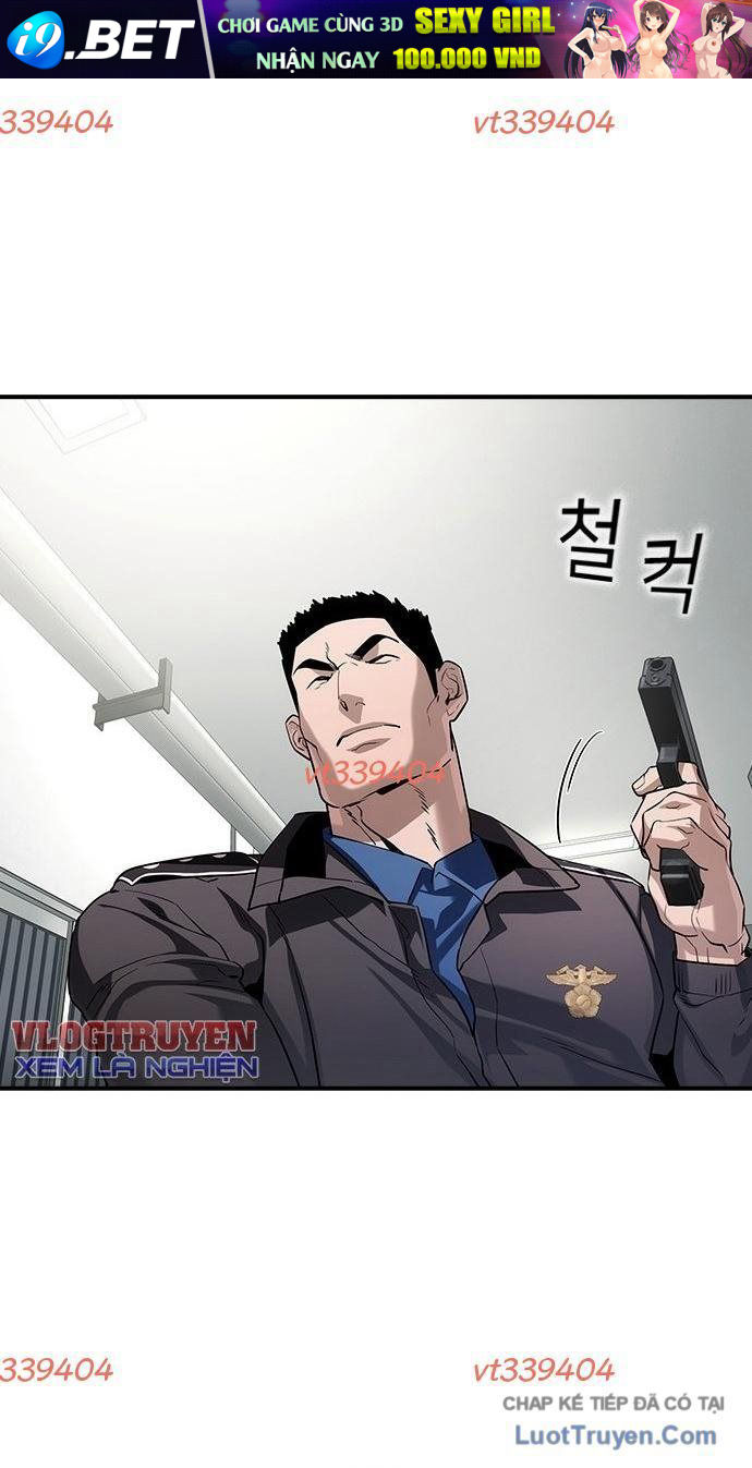 Quý Công Tử - Chapter 64 - Page 37