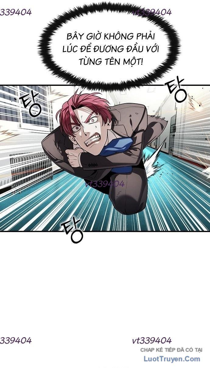 Quý Công Tử - Chapter 64 - Page 38