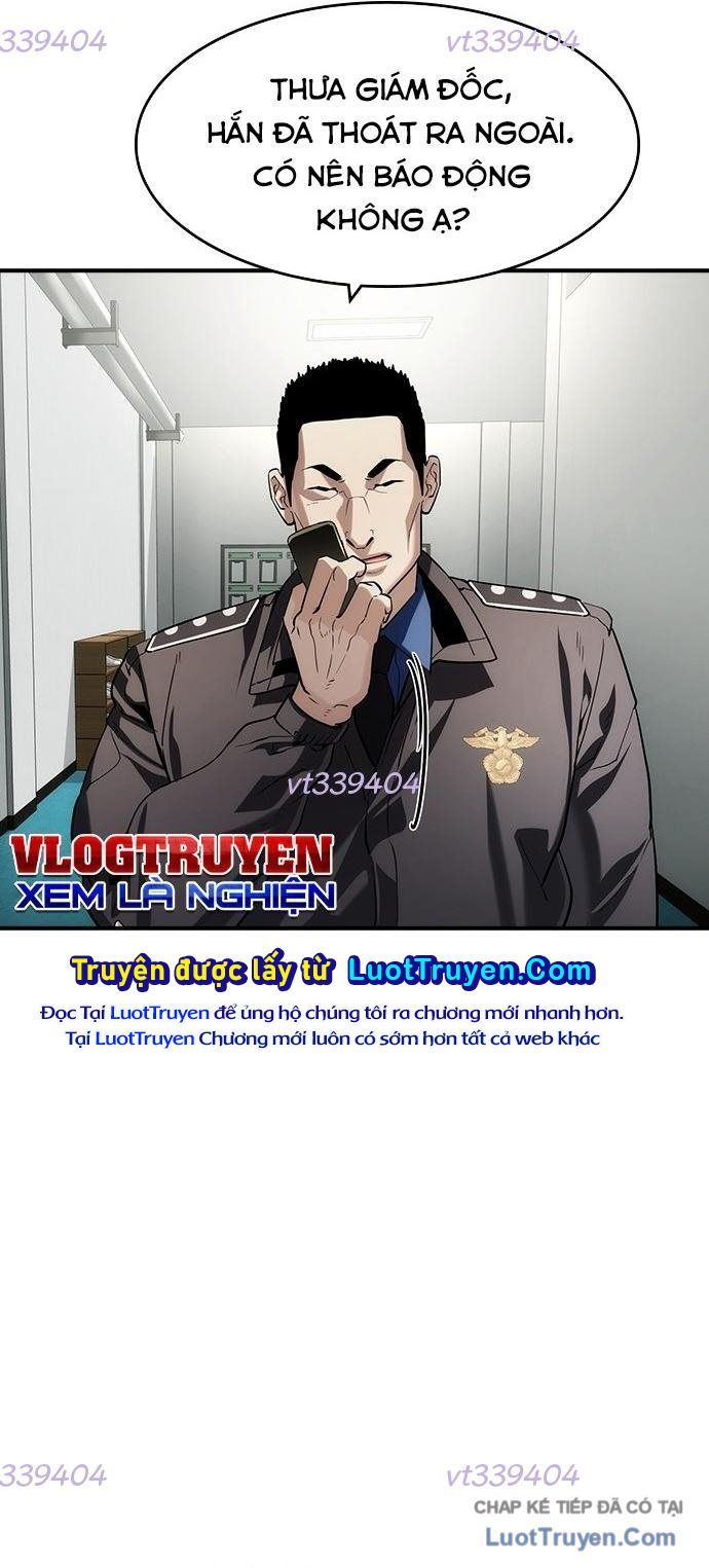 Quý Công Tử - Chapter 64 - Page 39